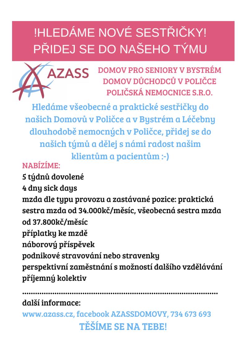 Leták zdravotní sestra.jpg